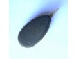 fanatic--method-feeder-30-gramm-3