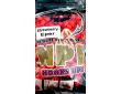 carp-zoom-npf-strawberry