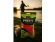carp-zoom-pufi-x-floating-corn-bait-angelkoeder-2
