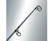 catapult-cs-4-angelrute-karpfenrute-premium-angelrute-4