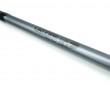 sportex-catfire-cs-2-2