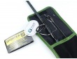 sportex-catfire-cs-2-4