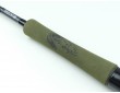 sportex-catfire-cs-2-5
