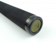 sportex-catfire-cs-2-8