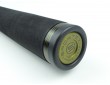 sportex-catfire-cs-2-7