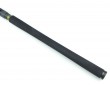 sportex-catfire-cs-2-10
