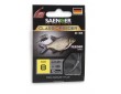 Classic-Feeder-B-38-85cm-14