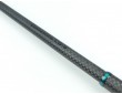 sportex-competition-cs-5-breakout-2