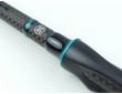 sportex-competition-cs-5-stalker KW Minima 9