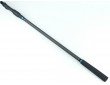 sportex-competition-cs-5-stalker-7
