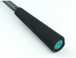 sportex-competition-cs-5-stalker-8