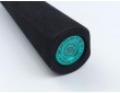 sportex-competition-cs-5-Carp KW Minima 6