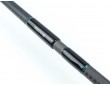 sportex-competition-cs-5-Carp KW Minima 5