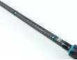 sportex-competition-cs-5-Carp KW Minima 2