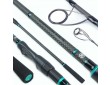 sportex-competition-cs-5-Carp KW Minima 1
