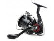 daiwa-matchman-3000-angelrolle-frontbremse-guenstig-kaufen-bestellen-2