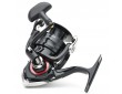 daiwa-matchman-3000-angelrolle-frontbremse-guenstig-kaufen-bestellen-3
