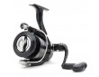 daiwa-matchman-3000-angelrolle-frontbremse-guenstig-kaufen-bestellen-4