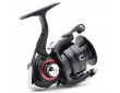 daiwa-matchman-3000-angelrolle-frontbremse-guenstig-kaufen-bestellen-5