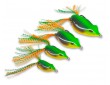 doiyo-frosch-frog-angelkoeder-kaeru-30-classic