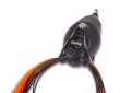 doiyo-frosch-frog-angelkoeder-kaeru-30-classic