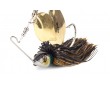 doiyo-paiku-spinnerbait-2