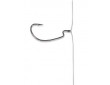 drop-shot-rig-iron-claw