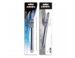 fischschupper-und-messer-all-in-one-1