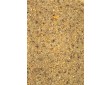 karpfenfutter-allround-angelfutter-zum-angeln-auf-friedfische-2