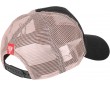 gamakatsu-base-cap-trucker-cap2