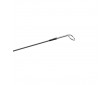 greys-fin-fliegenset-angelruten-set-komplettangelset-4