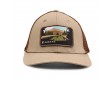 Greys-ScenteHat-Basecap-Angler-Cap-1