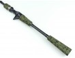 sportex-illuison-baitcast-raubfischrute-10