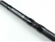 sportex-illuison-baitcast-raubfischrute-8