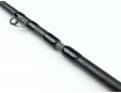 sportex-illuison-baitcast-raubfischrute-6