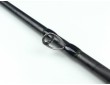 sportex-illuison-baitcast-raubfischrute-4