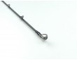 sportex-illuison-baitcast-raubfischrute-3