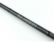 sportex-illuison-baitcast-raubfischrute-2