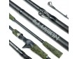 sportex-illuison-baitcast-raubfischrute-1