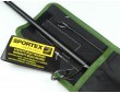 sportex-illuison-raubfischrute-8