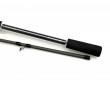 baitcast-combo-mx-pro-casting-combo-2