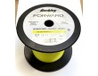 berkley-forward-geflochtene-angelschnur-0-16-mm-6-9-kg-online-guenstig-kaufen-2