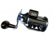 penn-warfare-2-20-lw-lc-lh-linkshand-multirolle-angelrolle-pennrolle-guenstig-online-kaufen-4