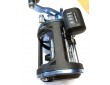 penn-warfare-2-20-lw-lc-lh-linkshand-multirolle-angelrolle-pennrolle-guenstig-online-kaufen-2