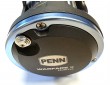 penn-warfare-2-20-lw-lc-lh-linkshand-multirolle-angelrolle-pennrolle-guenstig-online-kaufen-3