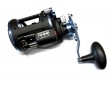 penn-warfare-2-20-lw-lc-lh-linkshand-multirolle-angelrolle-pennrolle-guenstig-online-kaufen-5