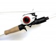 Abu-Garcia-Max-Pro-662M-baitcast-angelset-guenstig-online-kaufen-6