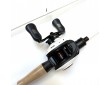 Abu-Garcia-Max-Pro-662M-baitcast-angelset-guenstig-online-kaufen-2