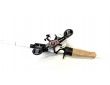 Abu-Garcia-Max-Pro-662M-baitcast-angelset-guenstig-online-kaufen-1