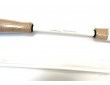 Abu-Garcia-Max-Pro-662M-baitcast-angelset-guenstig-online-kaufen-4